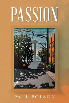 Pasiune - Passion