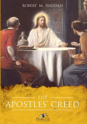 Crezul Apostolilor - The Apostles' Creed
