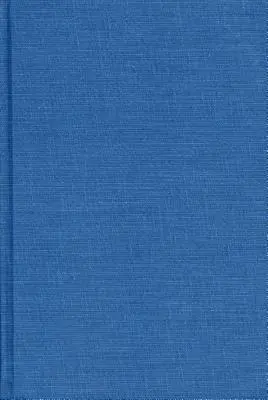 Curtea Supremă: O istorie esențială, ediția a doua - The Supreme Court: An Essential History, Second Edition