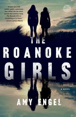 Fetele din Roanoke - The Roanoke Girls