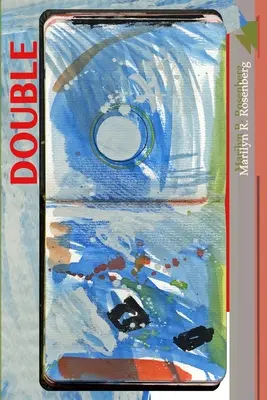 Dublu - Double