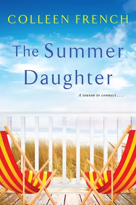 Fiica de vară - The Summer Daughter