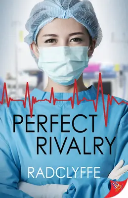 Rivalitatea perfectă - Perfect Rivalry