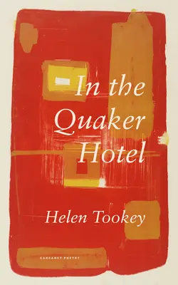 În hotelul Quaker - In the Quaker Hotel