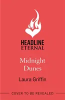 Midnight Dunes - Ceasul ticăie și numărul cadavrelor crește în acest thriller romantic captivant - Midnight Dunes - The clock is ticking and the body count is rising in this gripping romantic thriller