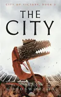 Orașul - City