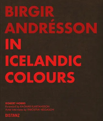 În Culori Islandeze - In Icelandic Colours