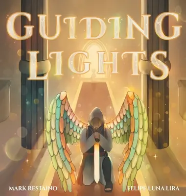 Lumini călăuzitoare - Guiding Lights