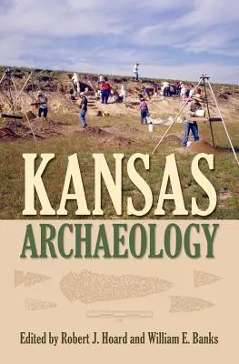 Arheologia din Kansas - Kansas Archaeology