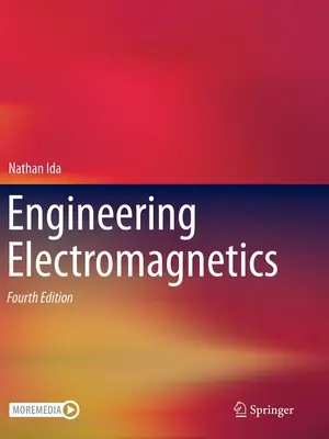 Inginerie electromagnetică - Engineering Electromagnetics