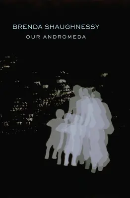 Andromeda noastră - Our Andromeda