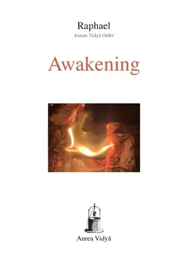 Trezirea - Awakening