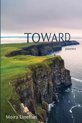 Spre - Toward