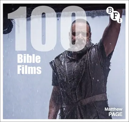 100 de filme biblice - 100 Bible Films