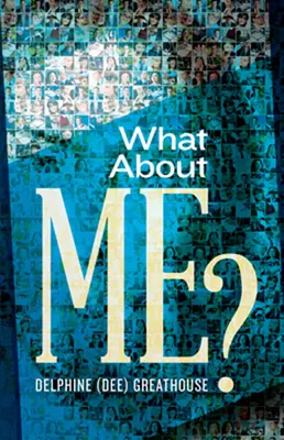 Ce zici de mine? - What about Me?