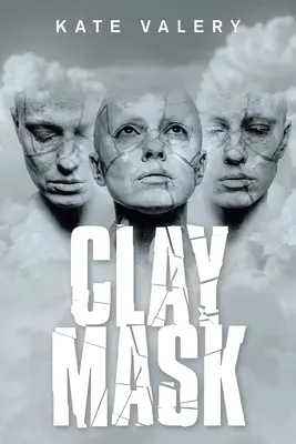 Mască de lut - Clay Mask