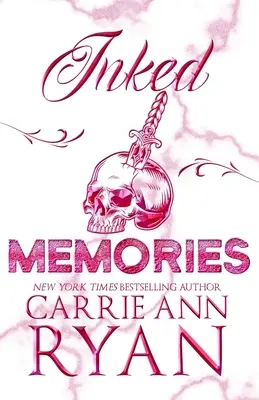 Inked Memories - Ediție specială - Inked Memories - Special Edition