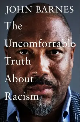 Adevărul incomod despre rasism - The Uncomfortable Truth about Racism