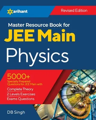 JEE Main Fizică (E) - JEE Main Physics (E)