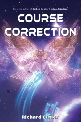 Corectarea cursului: Ediție actualizată - Course Correction: Updated Edition