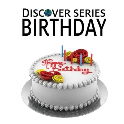 Ziua de naștere - Birthday