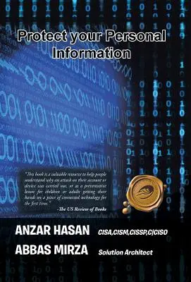 Protejați-vă informațiile personale - Protect Your Personal Information