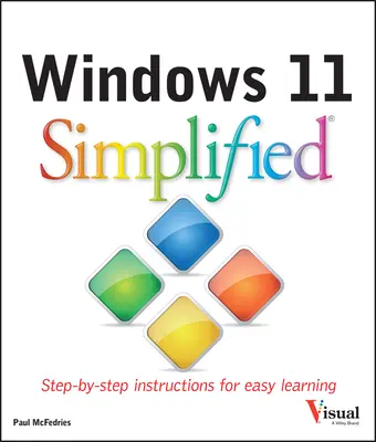 Windows 11 simplificat - Windows 11 Simplified