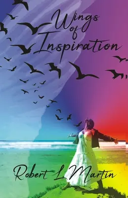 Aripi de inspirație - Wings of Inspiration
