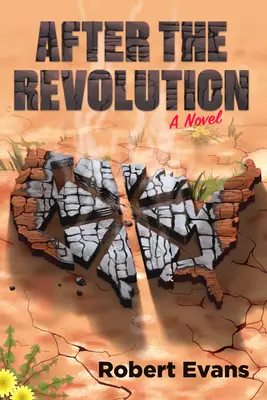 După revoluție - After the Revolution