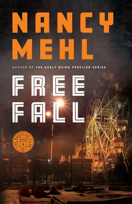 Cădere liberă - Free Fall