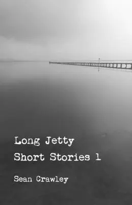 Long Jetty Short Stories 1: Înainte de 'Rus - Long Jetty Short Stories 1: Before the 'Rus