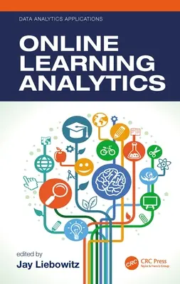 Analiza învățării online - Online Learning Analytics