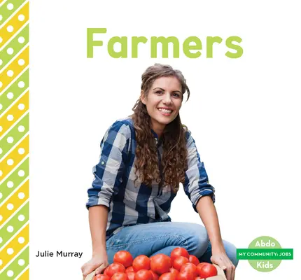 Fermierii - Farmers