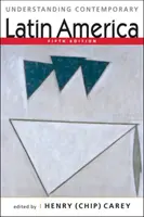 Înțelegerea Americii Latine contemporane - Understanding Contemporary Latin America