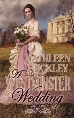 O nuntă în Westminster - A Westminster Wedding
