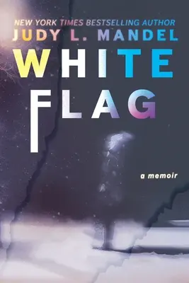 Steag alb - White Flag