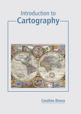 Introducere în cartografie - Introduction to Cartography