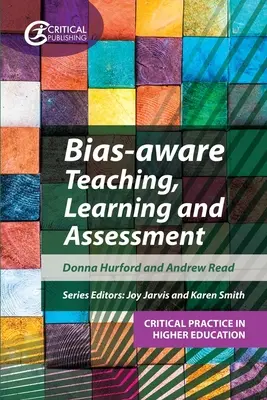 Predarea, învățarea și evaluarea conștiente de prejudecăți - Bias-Aware Teaching, Learning and Assessment