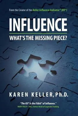 Influența Care este piesa care lipsește? - Influence What's The Missing Piece?