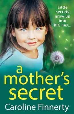 Secretul unei mame - A Mother's Secret