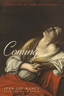 Vine - Coming