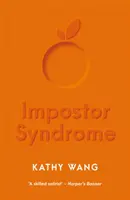 Sindromul impostorului - Impostor Syndrome