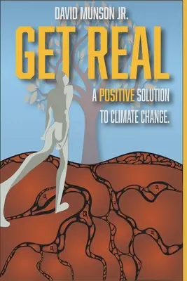 Fii realist - Get Real