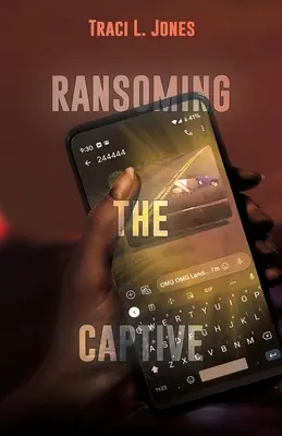 Răscumpărarea Captivului - Ransoming The Captive