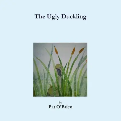 Rățușca cea urâtă - The Ugly Duckling