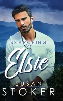 Căutând-o pe Elsie - Searching for Elsie
