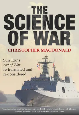 Știința războiului - The Science of War