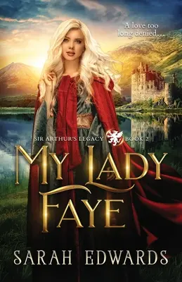 Doamna mea Faye - My Lady Faye