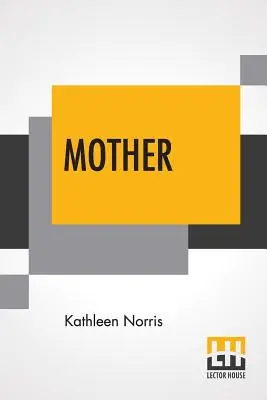 Mama: O poveste - Mother: A Story