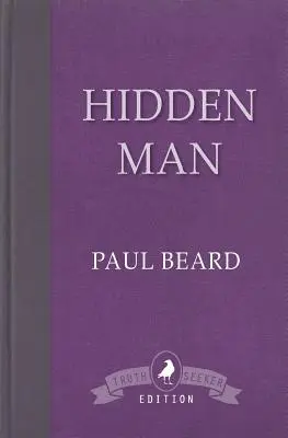Omul ascuns - Hidden Man